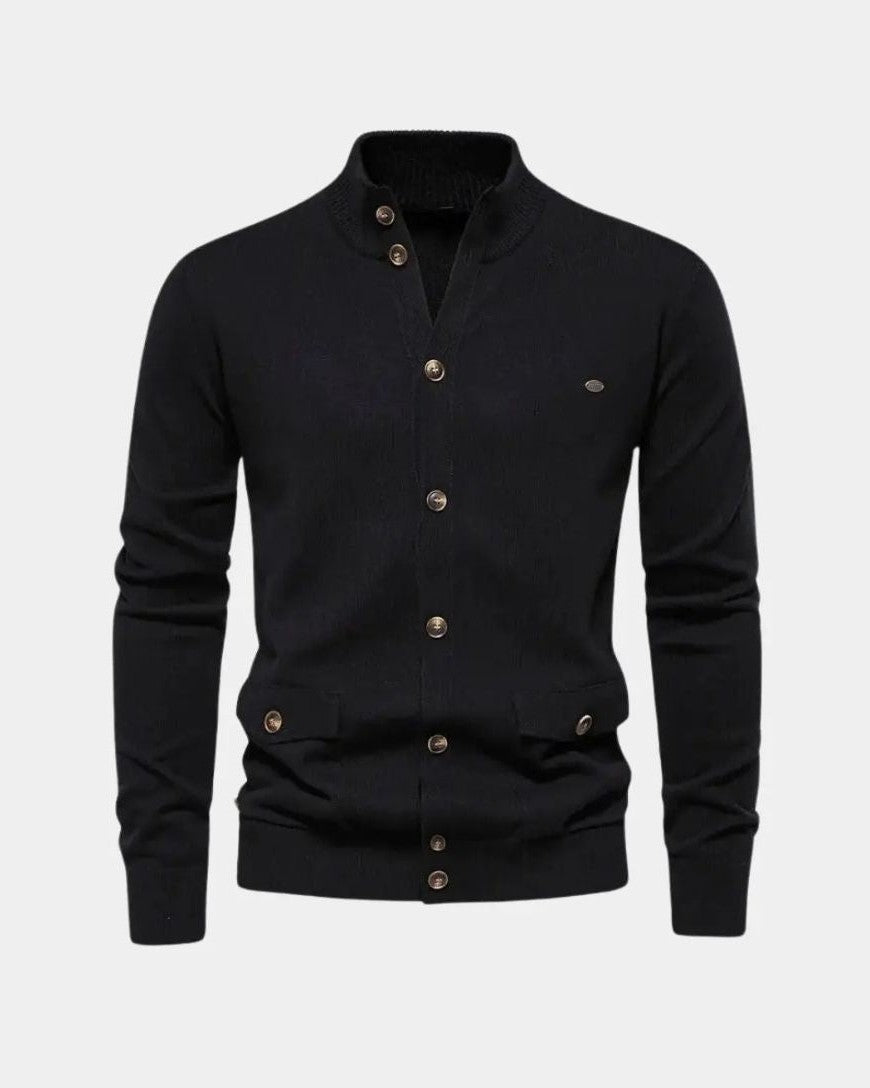 Mads™ | Neulepaita