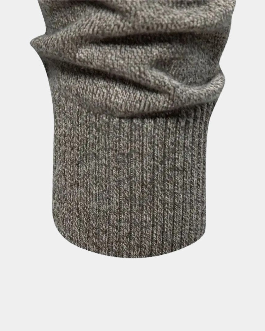 Mads™ | Neulepaita