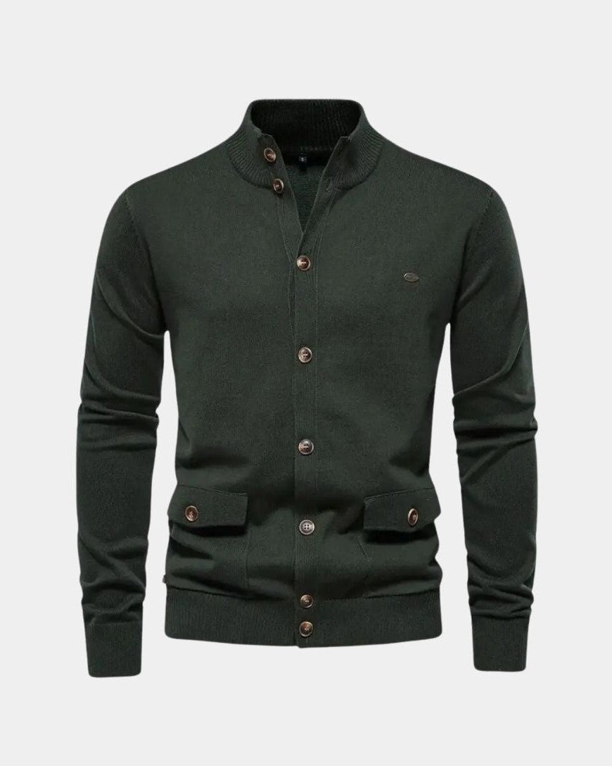 Mads™ | Neulepaita