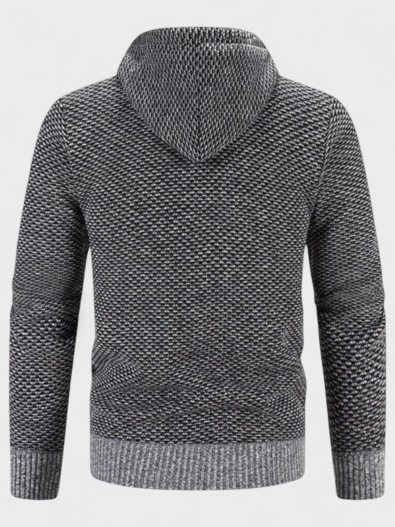 Magnus™ | Huppari Ultimate