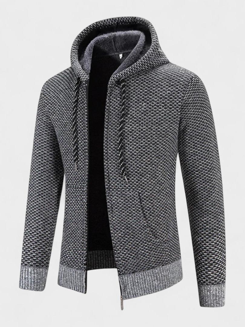 Magnus™ | Huppari Ultimate