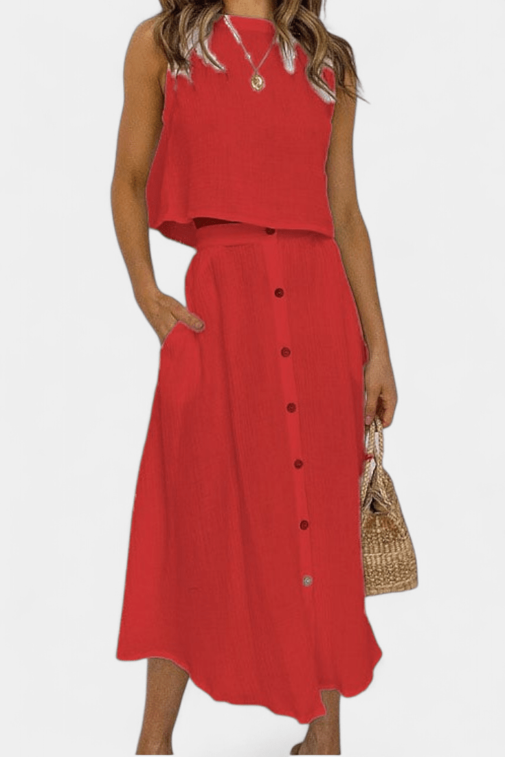 Maja | Pehmeä kokonaisuus