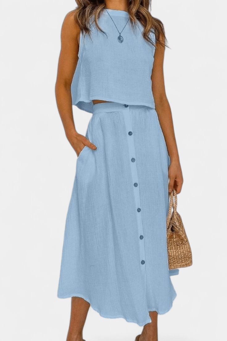 Maja | Pehmeä kokonaisuus