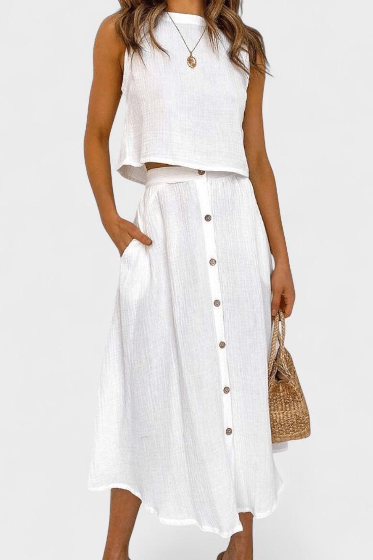 Maja | Pehmeä kokonaisuus