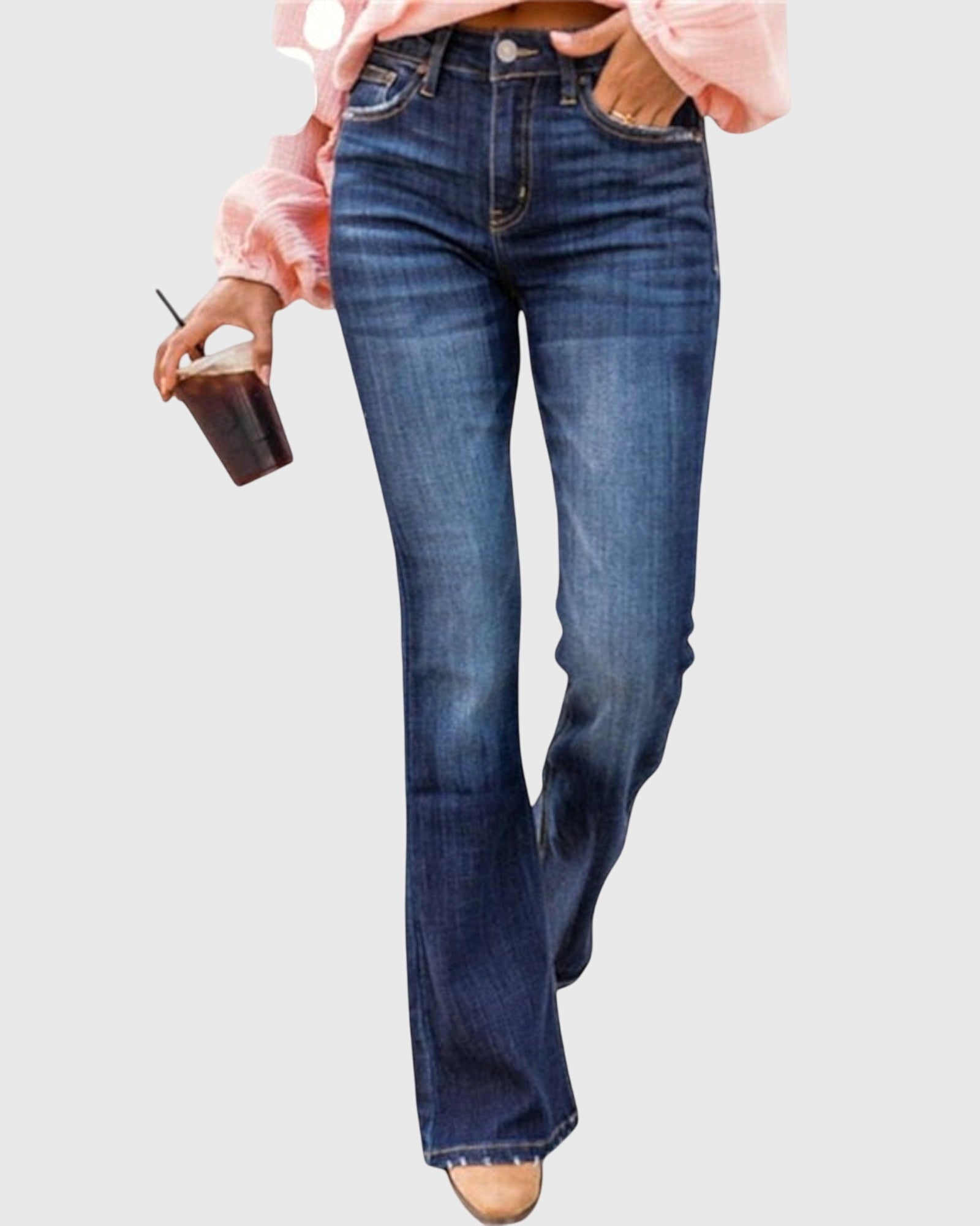 Maja | Mukavat Housut