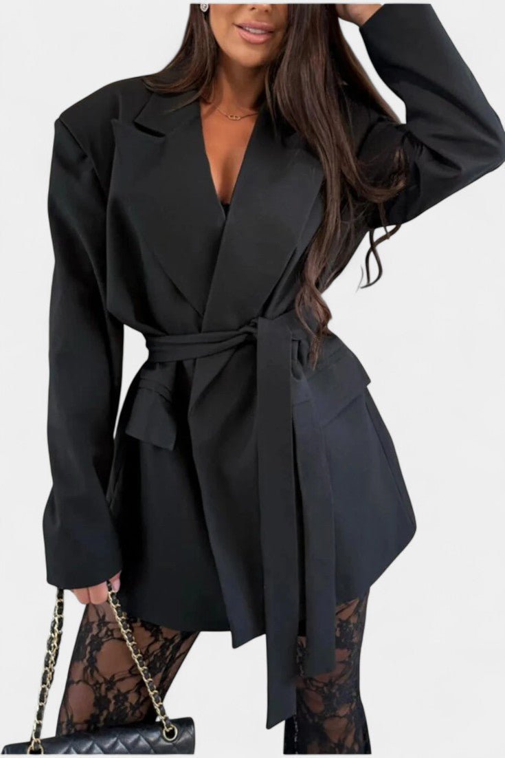 Malou | Demelza-yhdistelmä