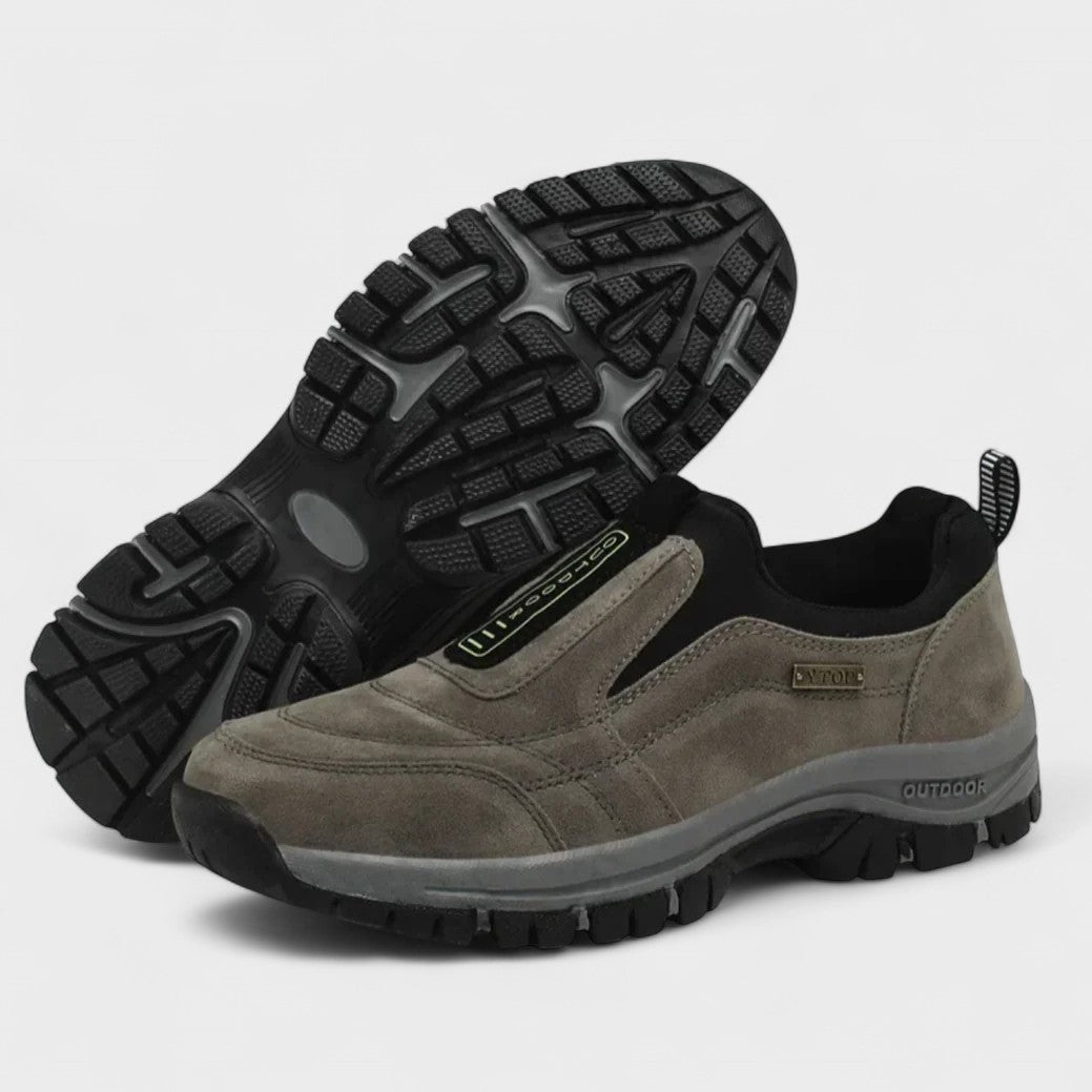 Malthe™ | Vaelluskengät