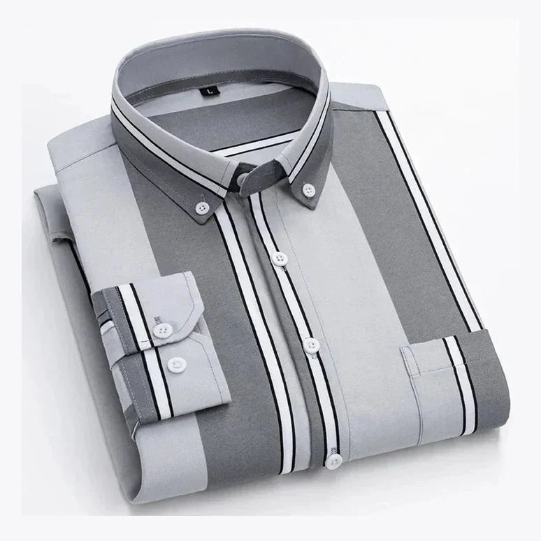 Mark™ | Tyylikäs Paita