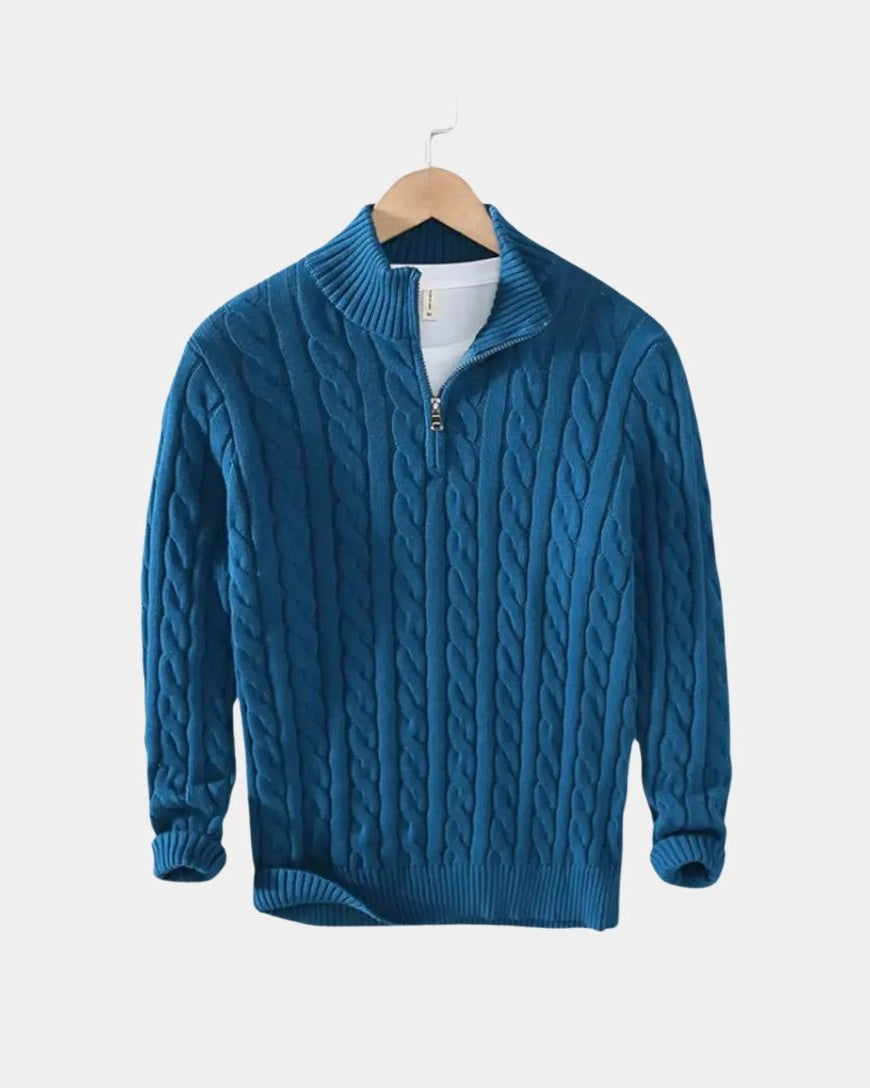 Mark™ | Peruspaita