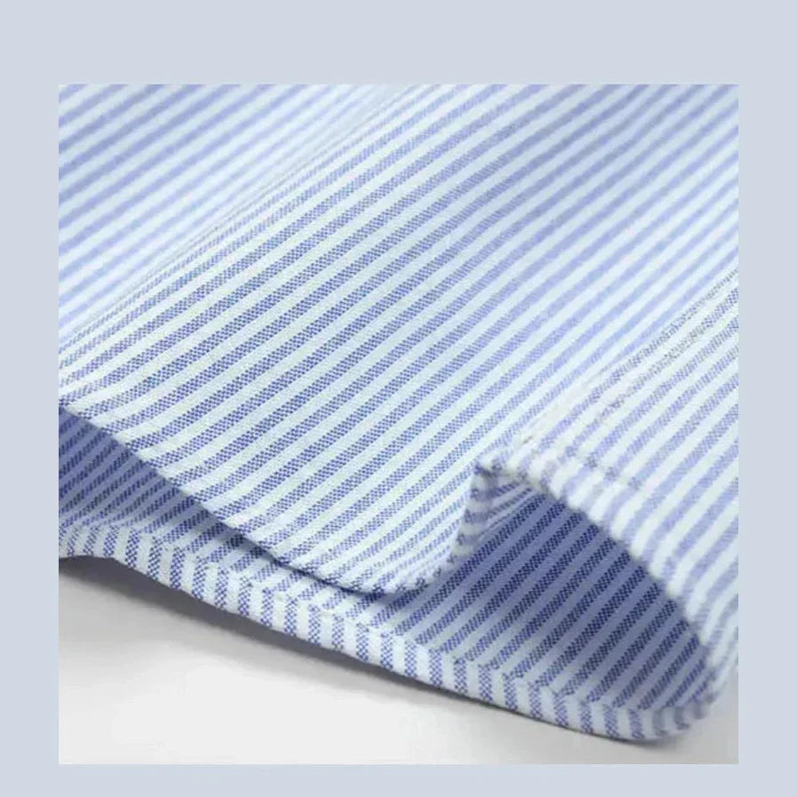 Martijn™ | Monaco Raidallinen Paita