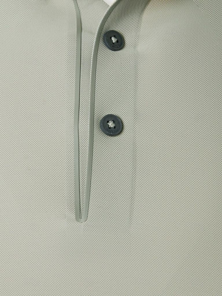 Martin™ | Polo Sommerlicht