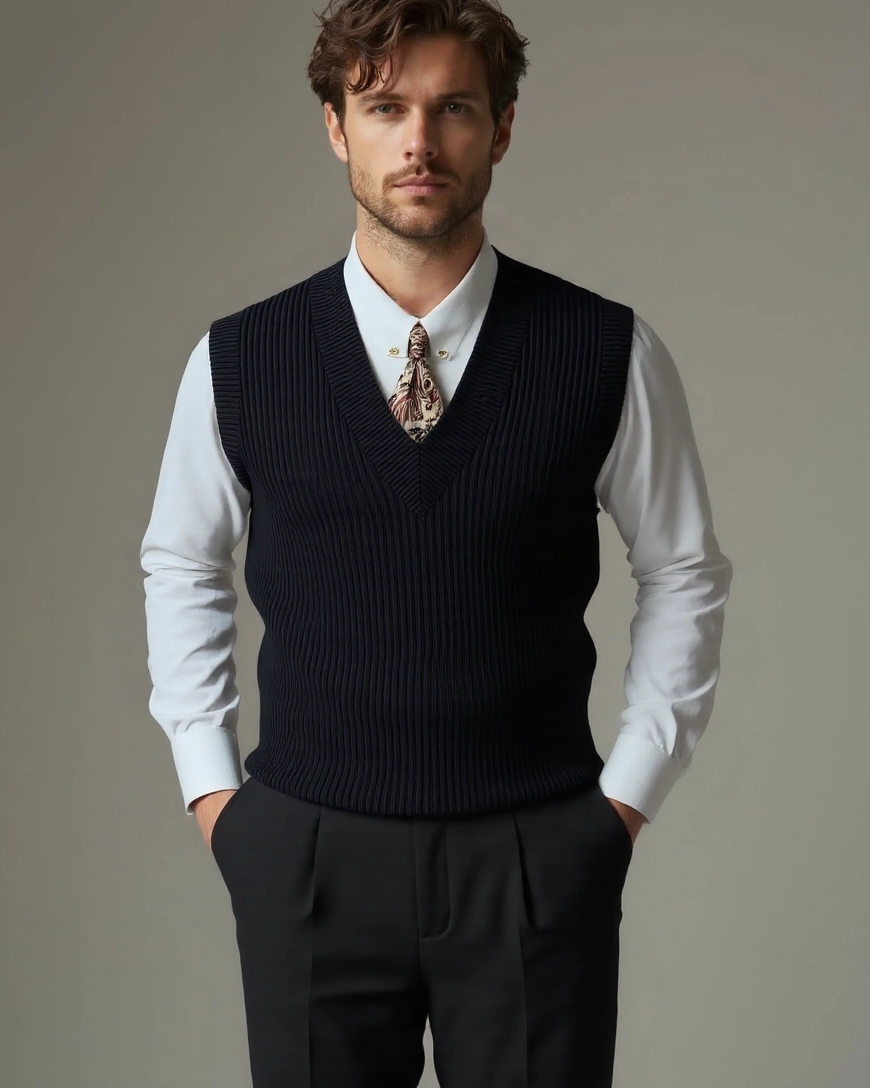 Martin™ | Villaliivi