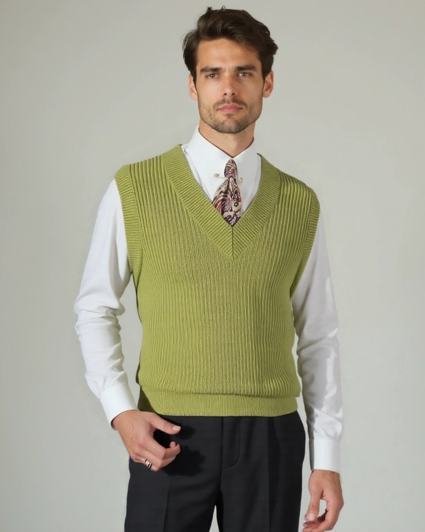 Martin™ | Villaliivi