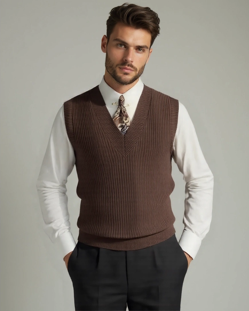 Martin™ | Villaliivi