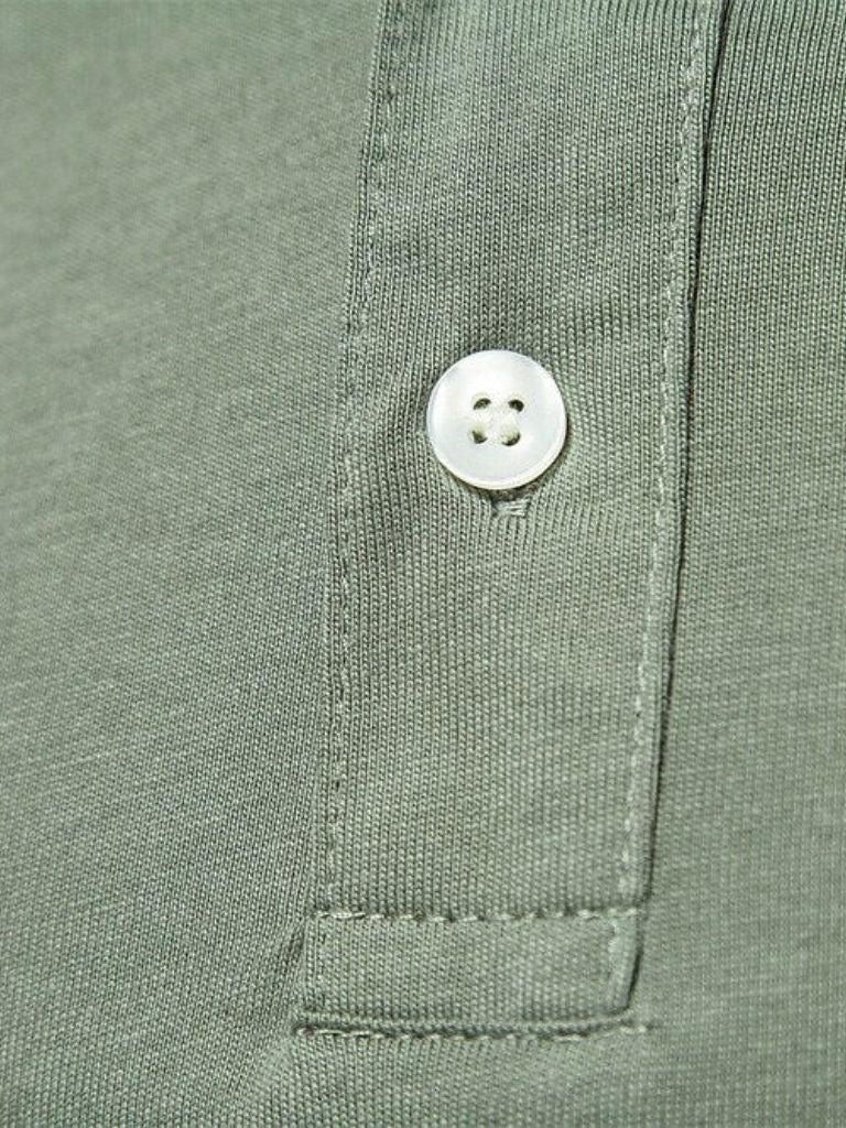 Mathias™ | Vaakuna Polo