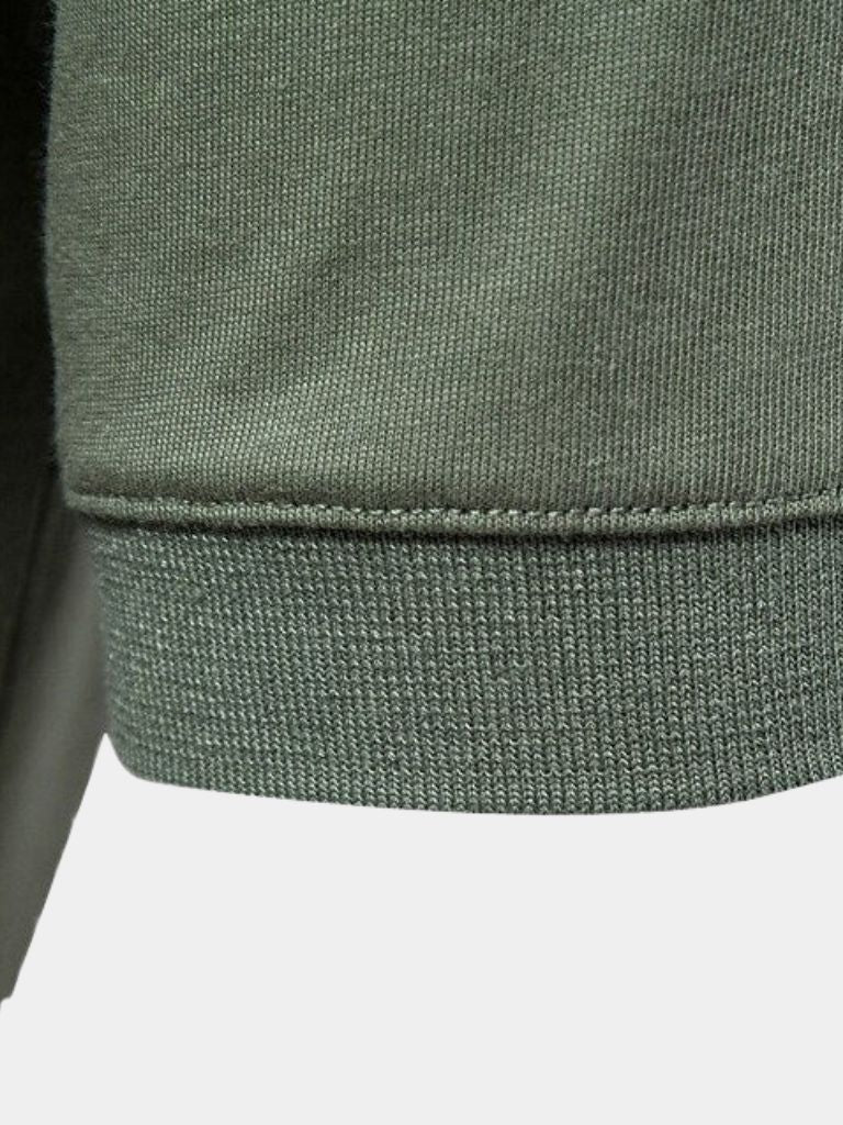 Mathias™ | Vaakuna Polo