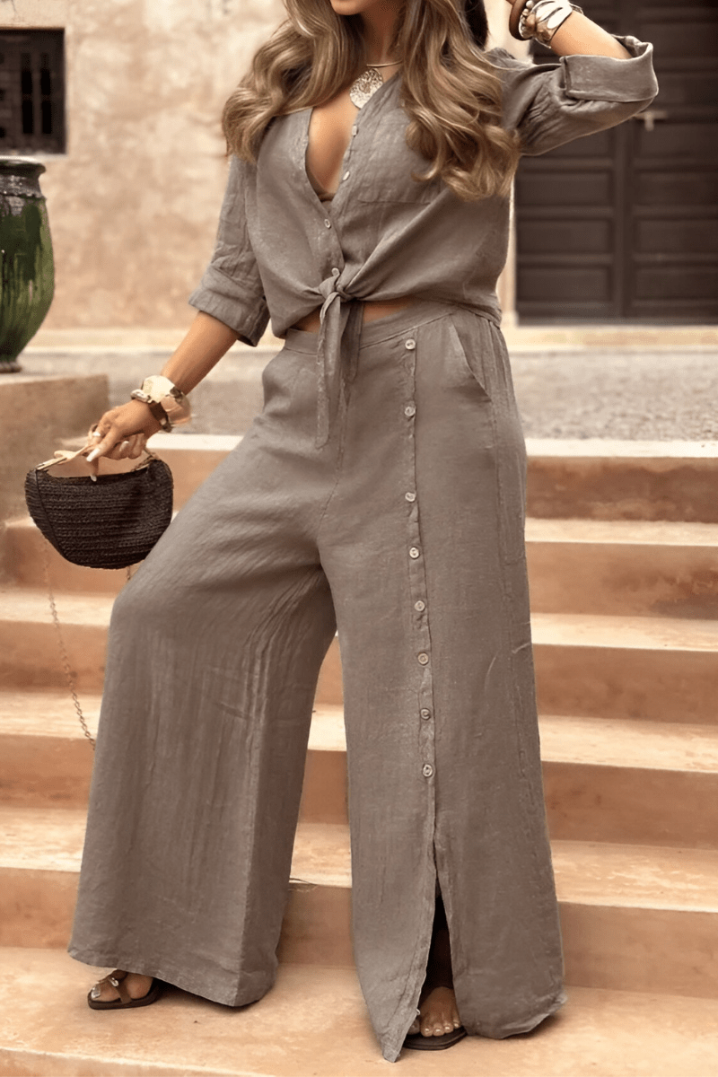 Mathilde | Asukokonaisuus