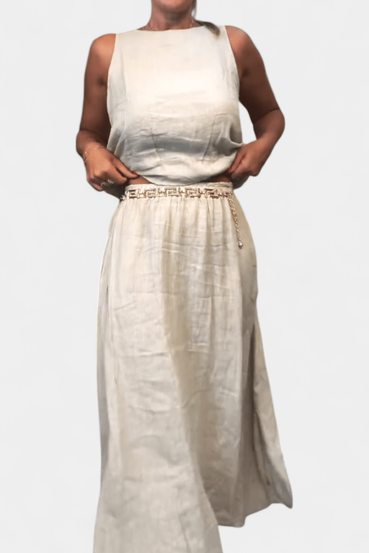 Meliora | Yhdistelmä