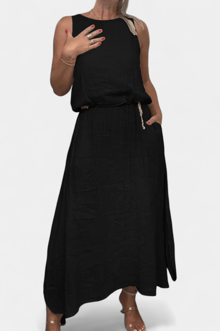 Meliora | Yhdistelmä