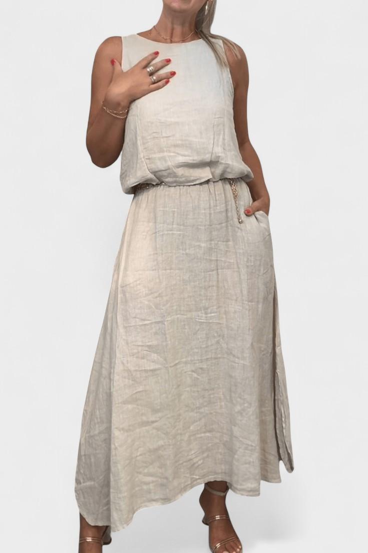 Meliora | Yhdistelmä