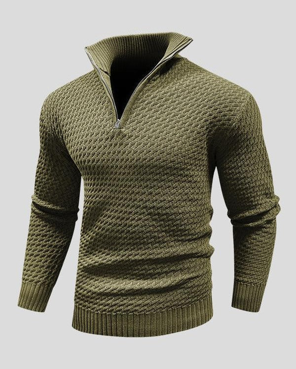 Merino™ | Luksuslämpö