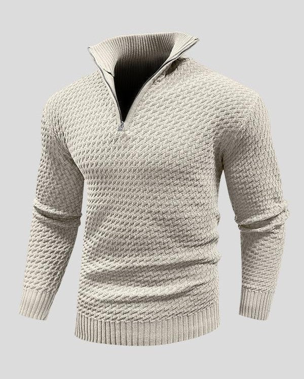 Merino™ | Luksuslämpö