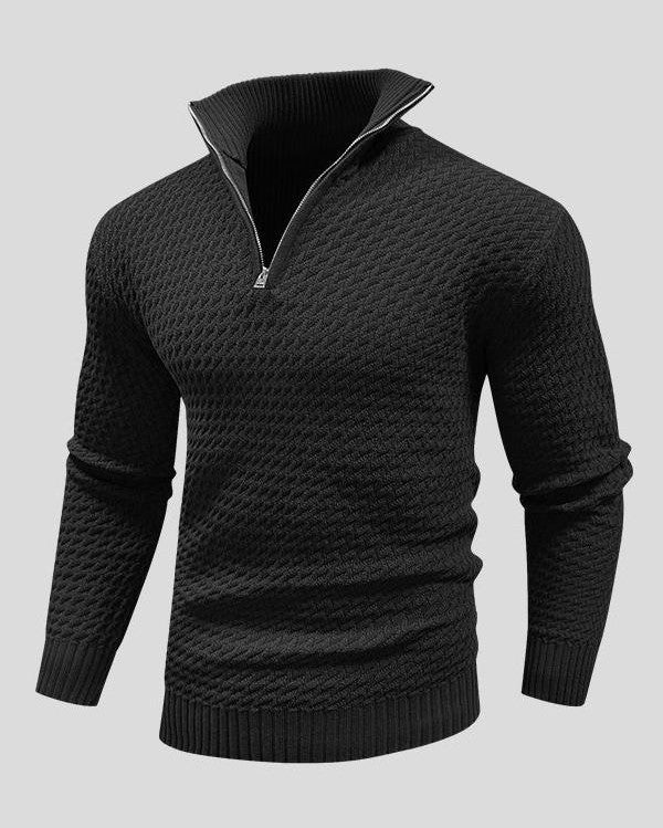 Merino™ | Luksuslämpö