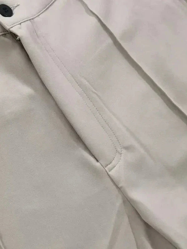 Mikkel™ | Skinny-housut