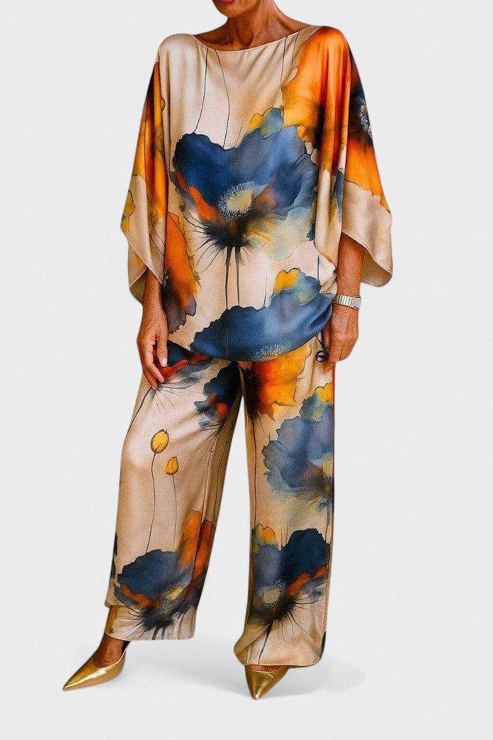 Mille | Elegantti Asuste