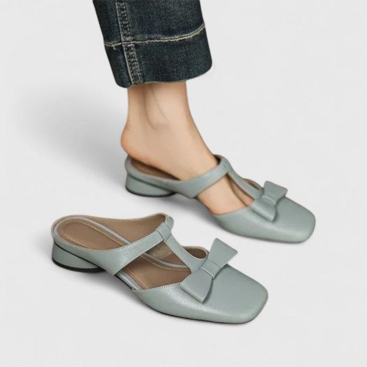 Mille | Ortopediset Sandalet