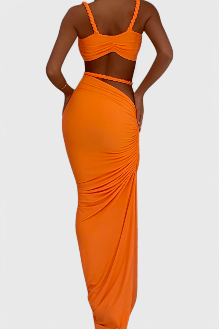 Millea | Asukokonaisuus