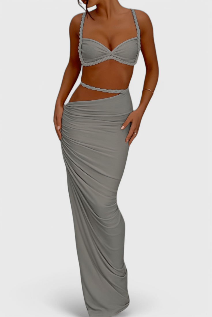 Millea | Asukokonaisuus