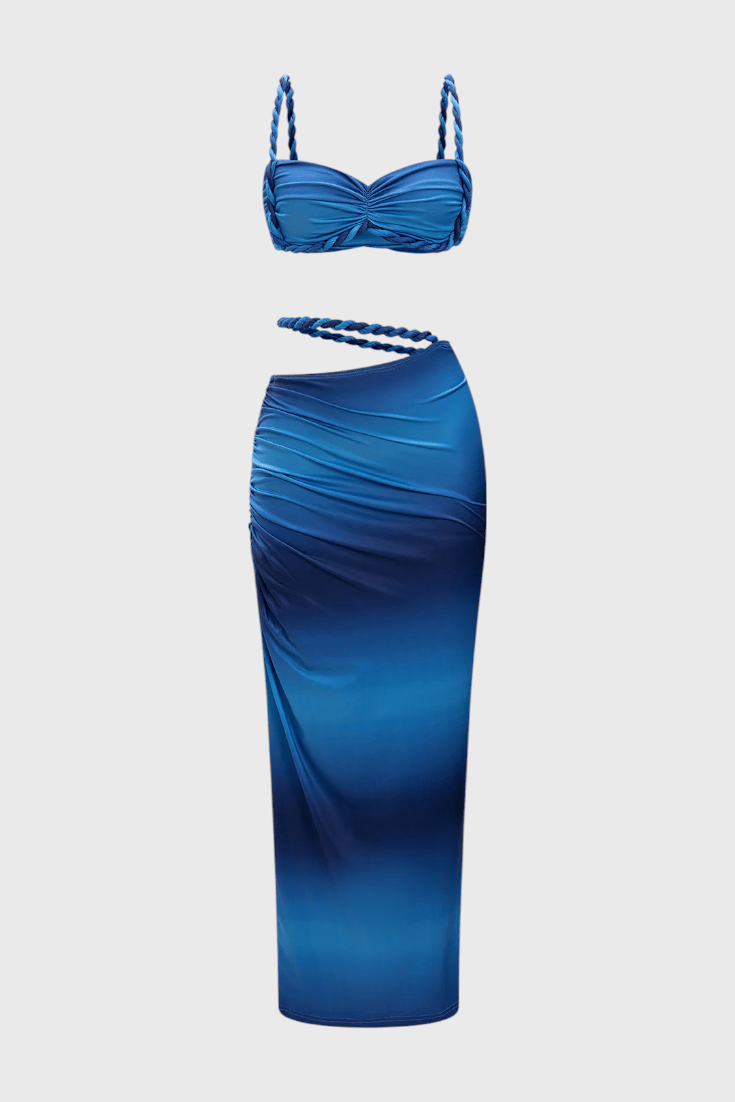 Millea | Asukokonaisuus