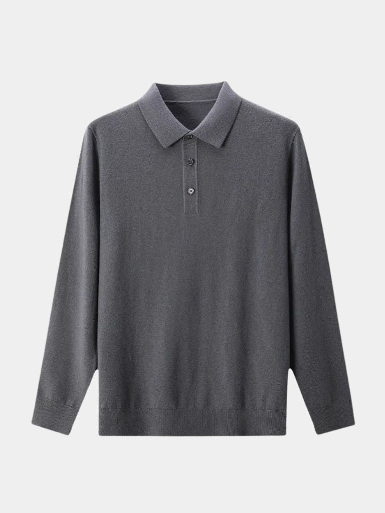 Morten™ | Villapusero