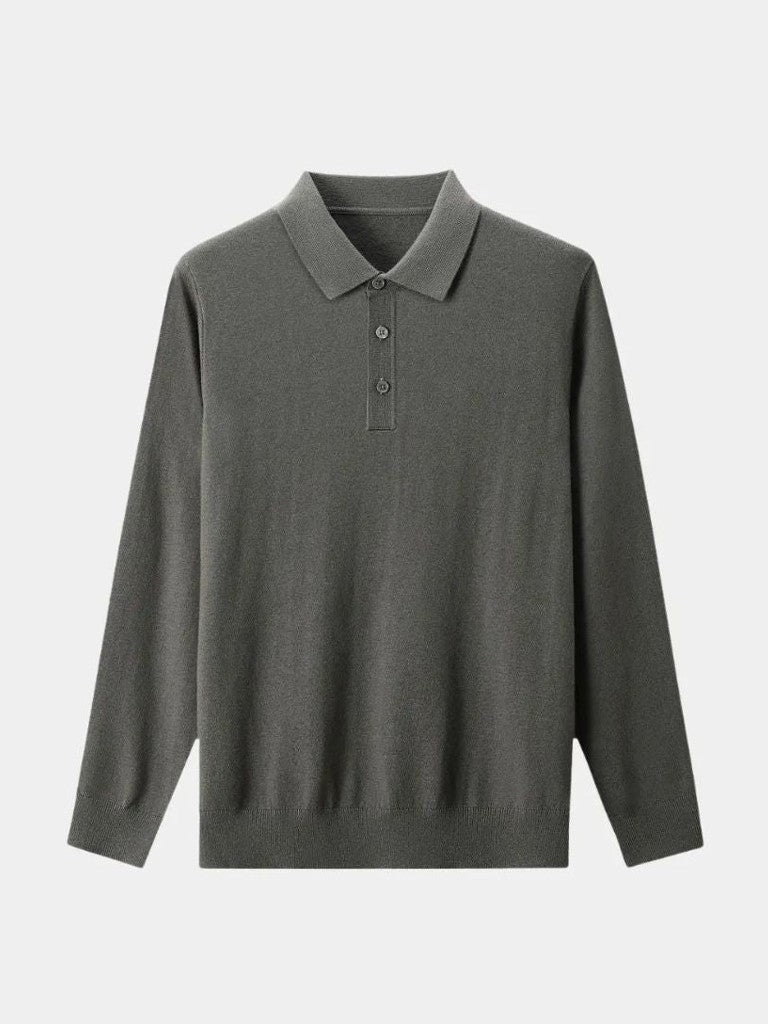 Morten™ | Villapusero