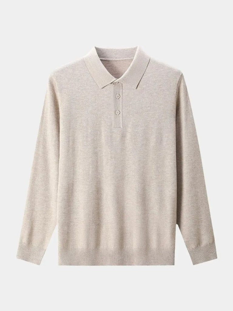 Morten™ | Villapusero