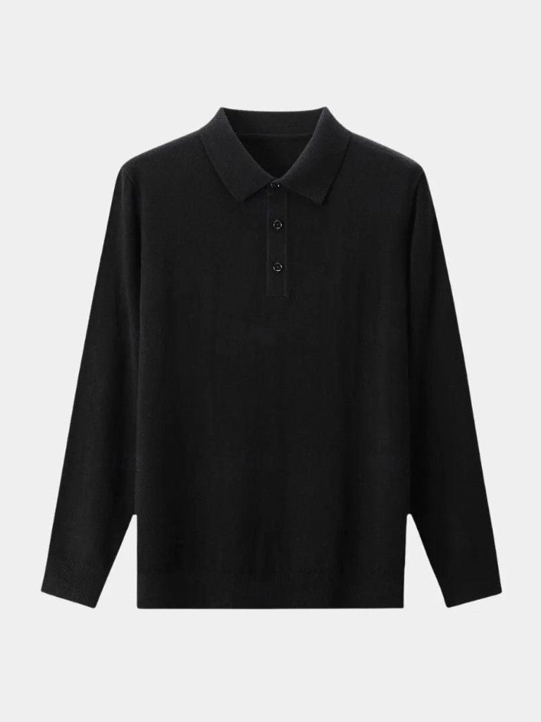 Morten™ | Villapusero