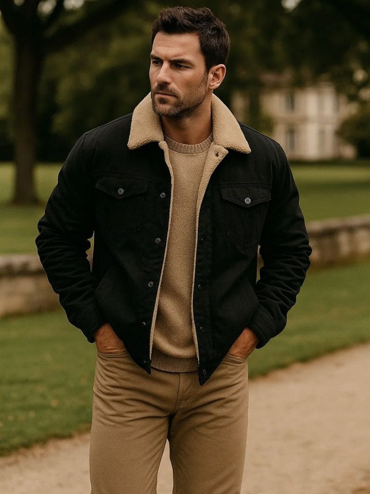 Mount™ | Bomber-takki