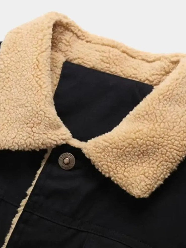 Mount™ | Bomber-takki