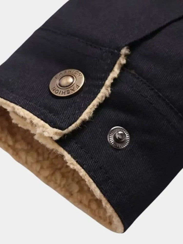 Mount™ | Bomber-takki