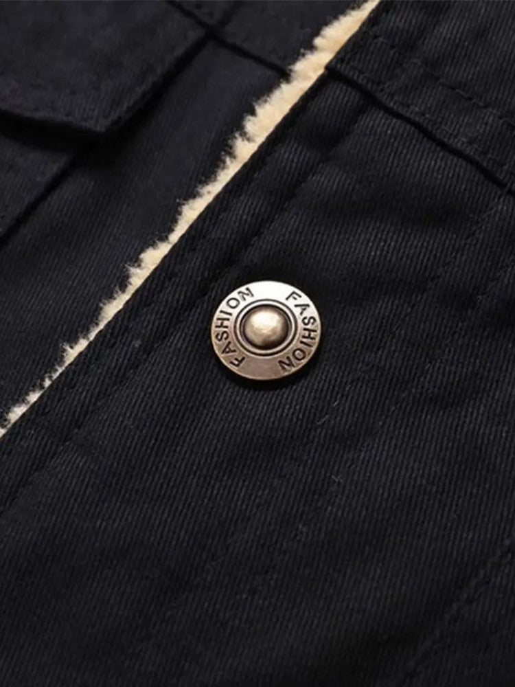 Mount™ | Bomber-takki