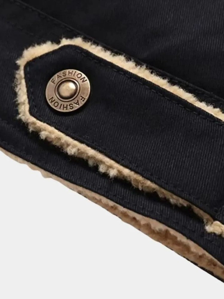 Mount™ | Bomber-takki