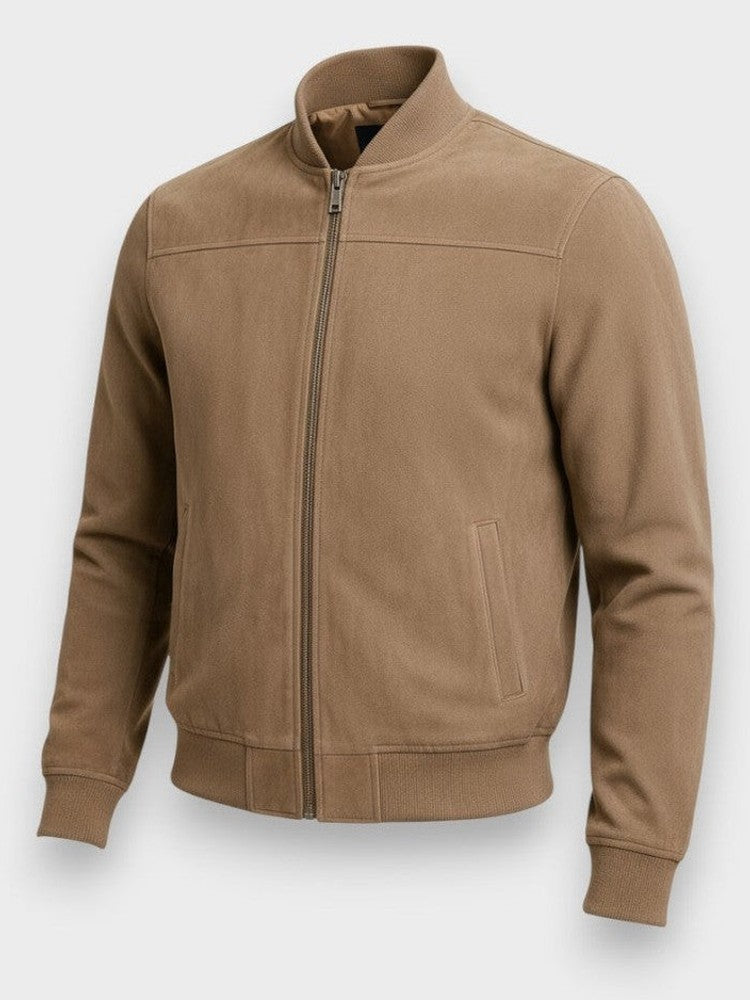 Nikolaj™ | Klassinen Kaupunkinamusta Takki