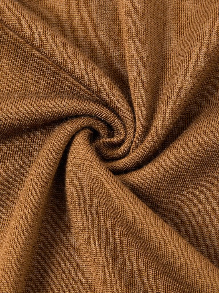 Nikolaj™ | Aito Pitkähiha