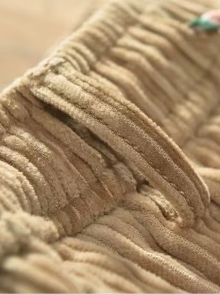 Nikolaj™ | Sable Walk -shortsit