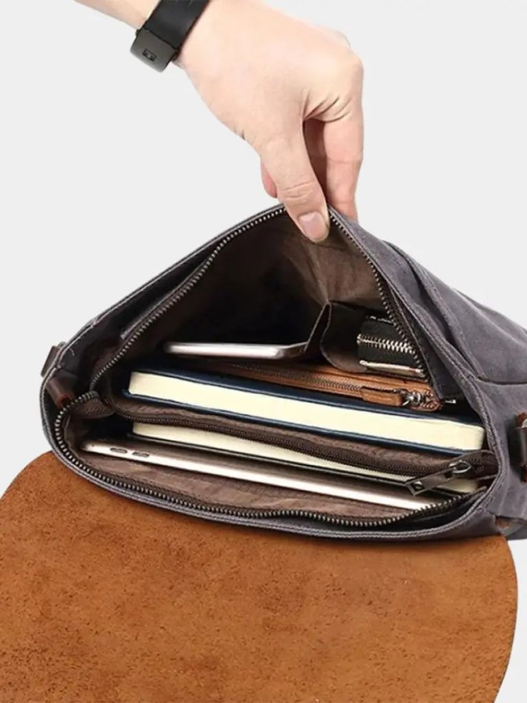 Nikolaj™ | Windsor Viestintälaatikko