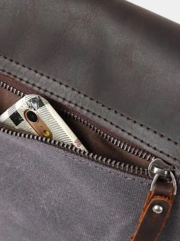 Nikolaj™ | Windsor Viestintälaatikko