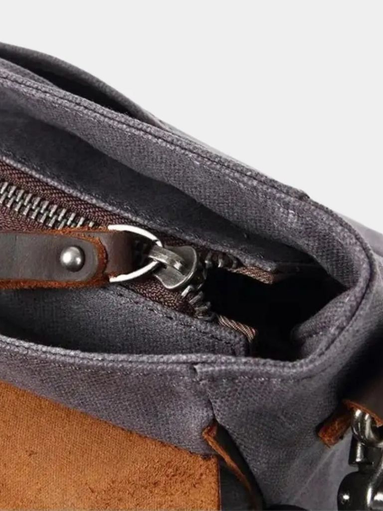 Nikolaj™ | Windsor Viestintälaatikko