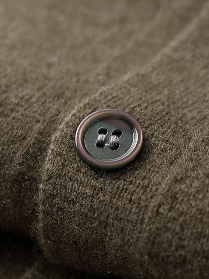 Noah™ | Kashmir-takki