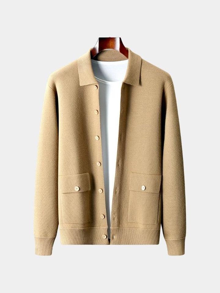 Noah™ | Kashmir-takki